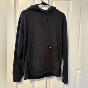 BOGO FREE Men’s Dickies Hoodie Sweatshirt